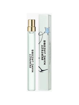 Marc Jacobs Miniatura eau de toilette perfetta donna 10ml