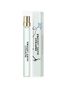 Marc Jacobs Miniatura eau de toilette perfetta donna 10ml