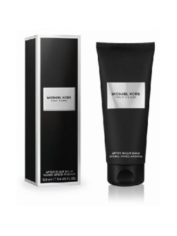 Michael Kors Michael Kors Pour Homme Balsamo Dopobarba uomo