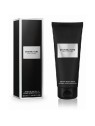 Michael Kors Michael Kors Pour Homme Balsamo Dopobarba uomo