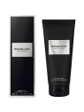 Michael Kors Gel doccia Pour Homme di Michael Kors uomo 200ml