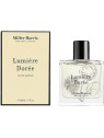 Miller Harris Lumire Dore eau de parfum donna 50ml