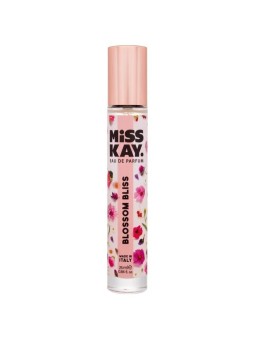 Miss Kay Blossom Bliss eau de parfum donna 25ml