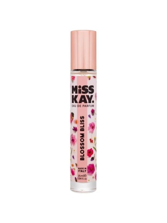 Miss Kay Blossom Bliss eau de parfum donna 25ml