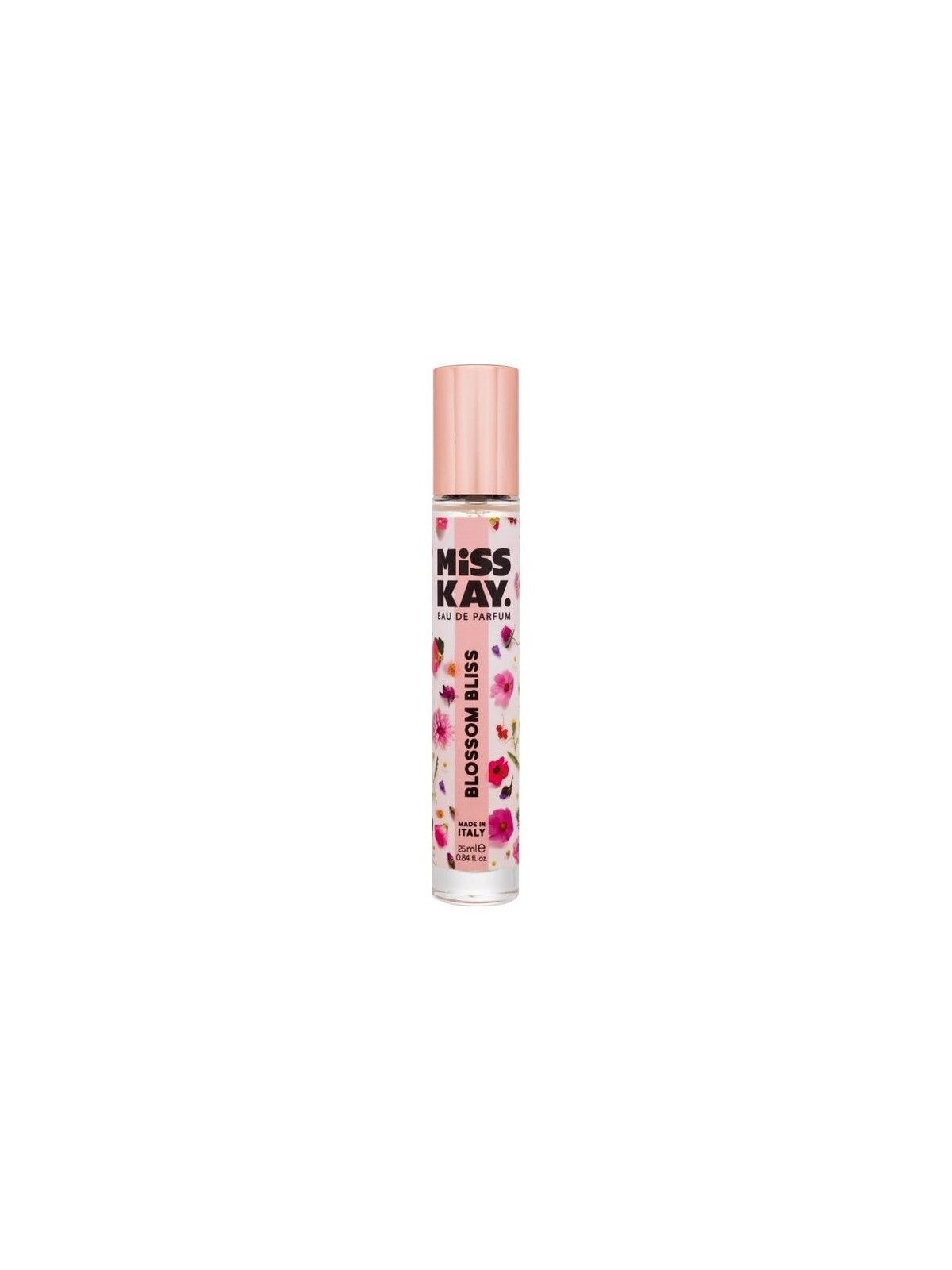 Miss Kay Blossom Bliss eau de parfum donna 25ml