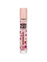 Miss Kay Blossom Bliss eau de parfum donna 25ml