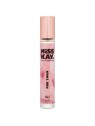 Miss Kay Cigno Rosa eau de parfum donna 25ml