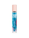 Miss Kay eau de parfum per feste in piscina donna 25ml