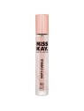 Miss Kay eau de parfum delle coccole morbide donna 25ml