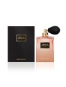 Molinard Stenditore verticale eau de parfum donna 75ml