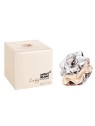 Mont Blanc Lady Emblem eau de parfum donna 75ml