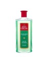 Mont St Michel Fraicheur intenso eau de cologne unisex 250ml Mont St Michel www.essenzetotalstyle.com 