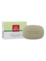 Mont St Michel Sapone Solido Unisex Freschezza Intensa 125g