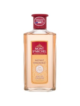 Mont St Michel eau de cologne Ensoleille istantaneo unisex 250ml