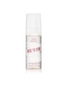 Naomi Campbell Qui per Restare Spray Corpo donna 100ml