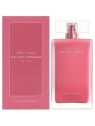 Narciso Rodriguez Fleur Musc for Her Florale eau de toilette