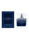 Narciso Rodriguez Narciso Rodriguez Per Lui Bleu Noir Extreme