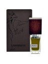 Nasomatto Scusa Profumo uomo 30ml