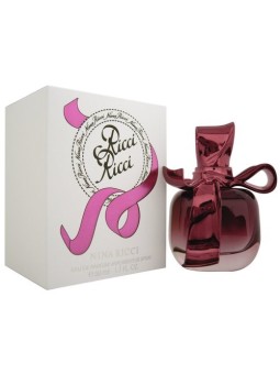 Nina Ricci Ricci Ricci Eau De Parfum Spray 50ml per Donna