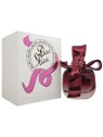 Nina Ricci Ricci Ricci Eau De Parfum Spray 50ml per Donna