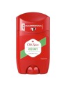 Old Spice Restart Deo Stick Deodorante solido uomo 50ml