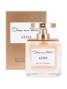 Oscar de la Renta Alibi eau de toilette donna 100ml