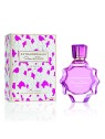 Oscar de la renta extraordinary petale eau de parfum 90ml