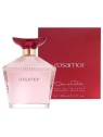 Oscar de la Renta Rosamor eau de toilette donna 100ml