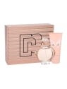 Paco Rabanne Cofanetto Regalo Olympea eau de parfum 80 ml e
