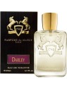Parfums De Marly Darley eau de parfum uomo 125ml