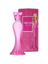 Paris Hilton Pink Rush Eau De Parfum 100ml