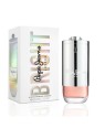 Pepe Jeans Luminoso per lei eau de parfum donna 30ml