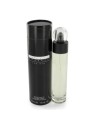 Perry Ellis Riserva per uomini eau de toilette uomo 100ml