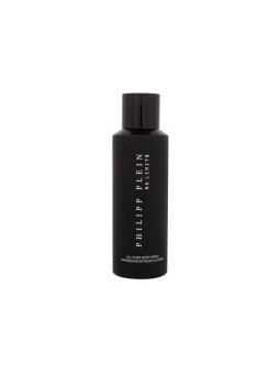 Philipp Plein Spray corpo No Limit uomo 150ml