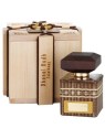 Rasasi Dhanal Oudh Esthesnay eau de parfum unisex 45ml