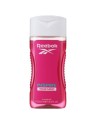 Reebok Inspire Your Mind For Women Gel doccia donna 400ml
