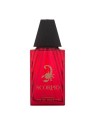 Scorpio Inferno eau de toilette uomo 75ml