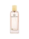 Sergio Tacchini I Love Italy For Women eau de toilette Spray 50ml Sergio Tacchini www.essenzetotalstyle.com 