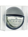 Sergio Tacchini Ozono per luomo eau de toilette uomo 30ml