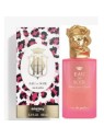 Sisley EAU DU SOIR edition limite eau de parfum spray 100ml