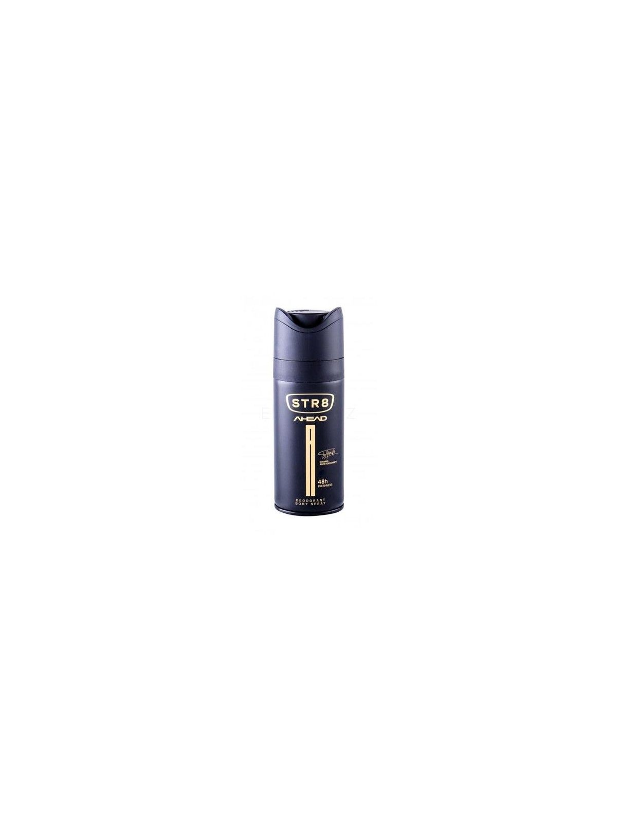 STR8 Avanti Deospray uomo 85ml