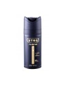 STR8 Avanti Deospray uomo 85ml