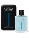 STR8 Vivi vero eau de toilette uomo 50ml