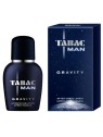 Tabac Man Gravity dopobarba uomo 50ml