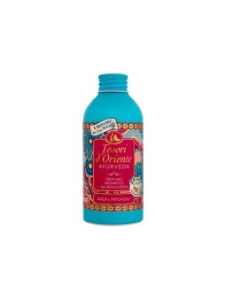 Tesori dOriente Ayurveda Laundry Parfum Acqua profumata per