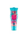 Tesori dOriente Gel doccia ayurvedico donna 250ml