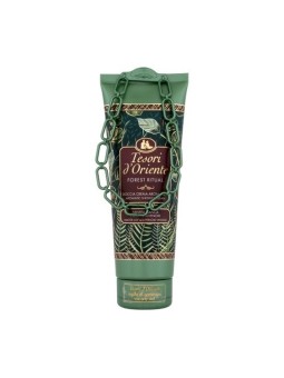 Tesori dOriente Forest Ritual Shower Gel Crema doccia donna