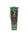 Tesori dOriente Forest Ritual Shower Gel Crema doccia donna