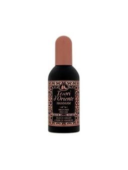 Tesori dOriente Hammam eau de parfum unisex 100ml