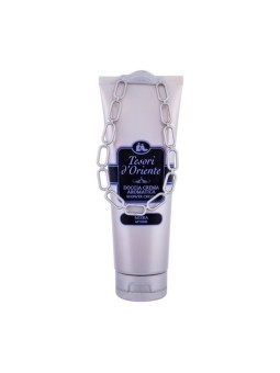 Tesori dOriente Gel doccia Mirra unisex 250ml